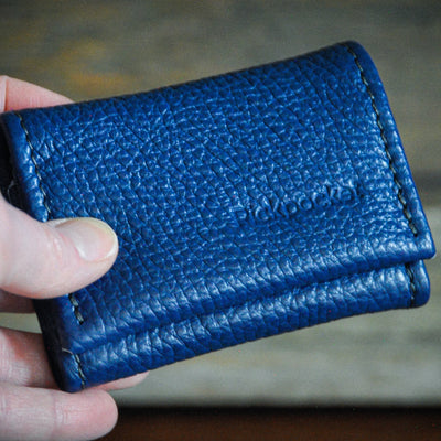 Zarco Wallet