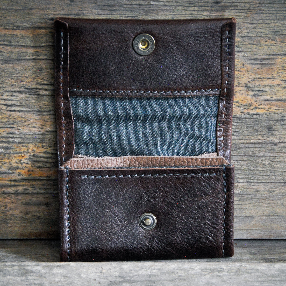Zarco Wallet