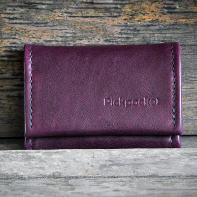 Zarco Wallet