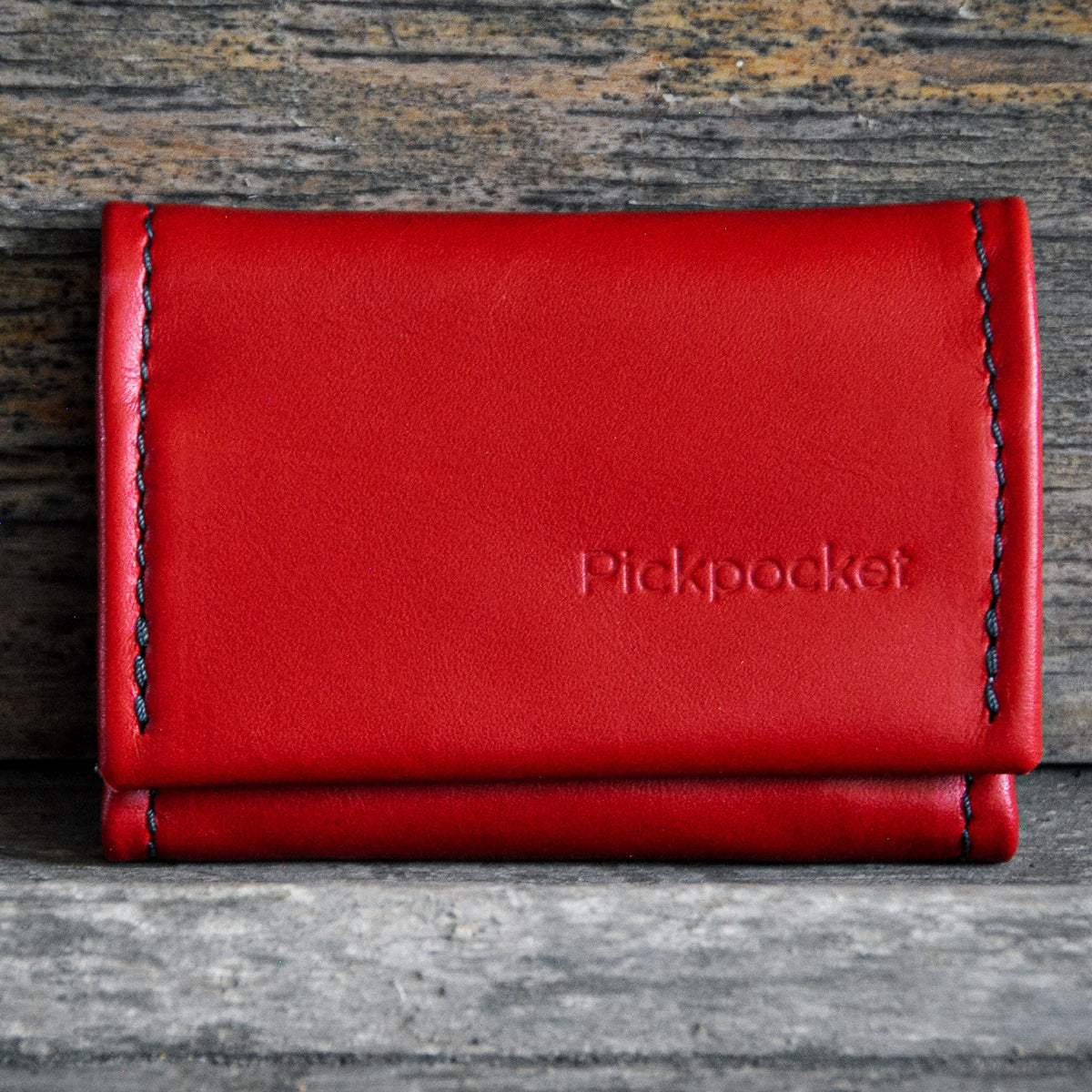 Zarco Wallet