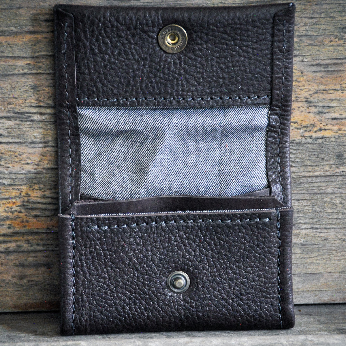 Zarco Wallet