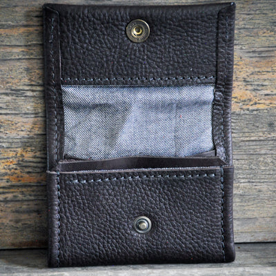 Zarco Wallet