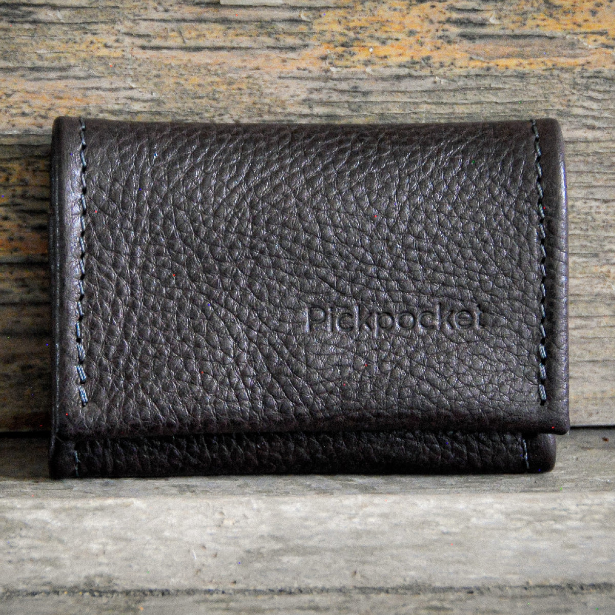 Zarco Wallet