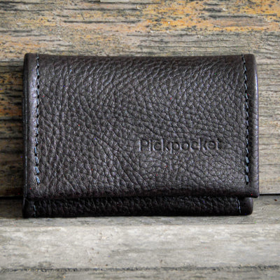 Zarco Wallet