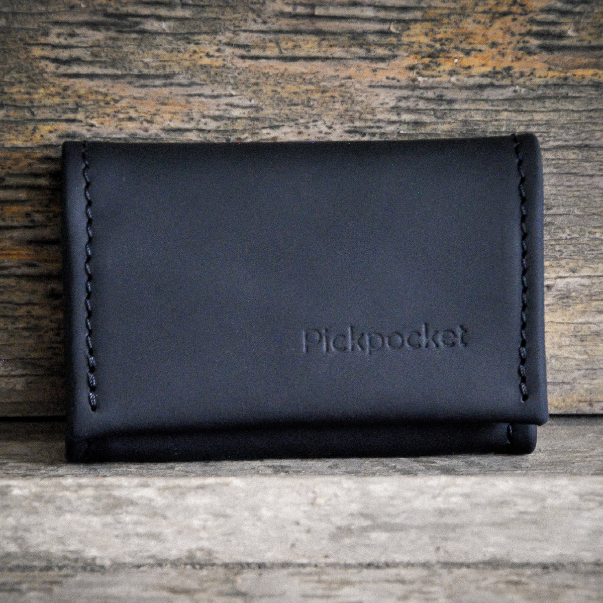 Zarco Wallet