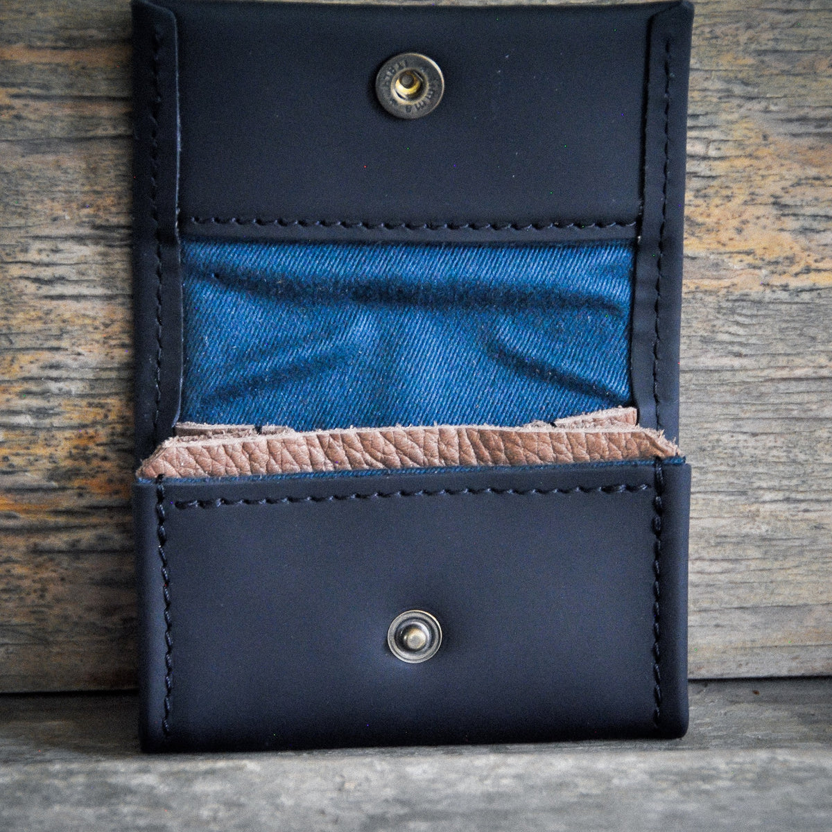 Zarco Wallet