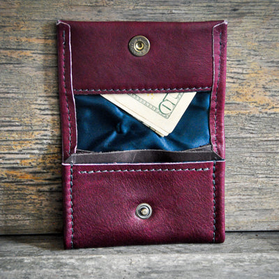 Zarco Wallet