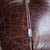 Albero Necklace Silver
