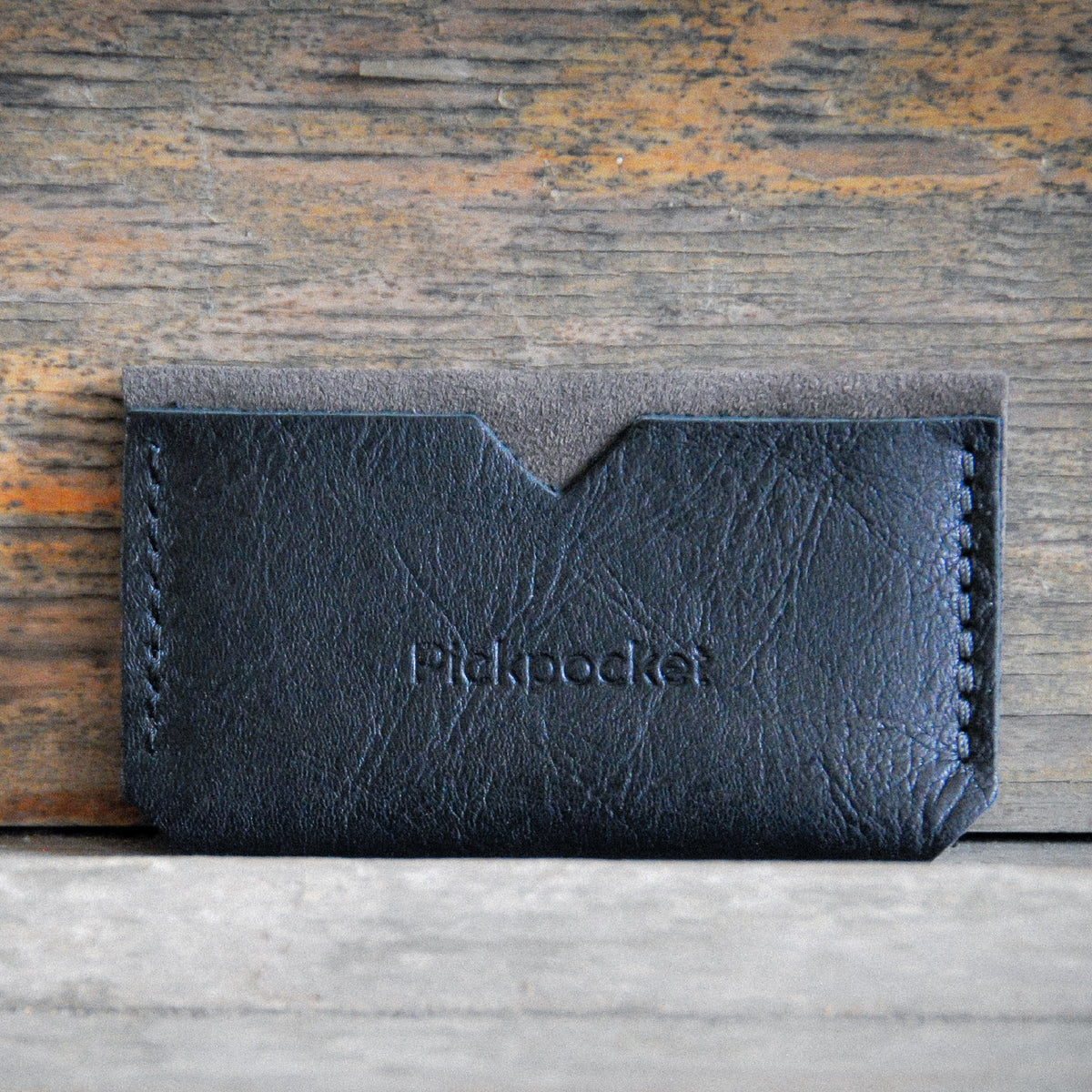 Slim Wallet