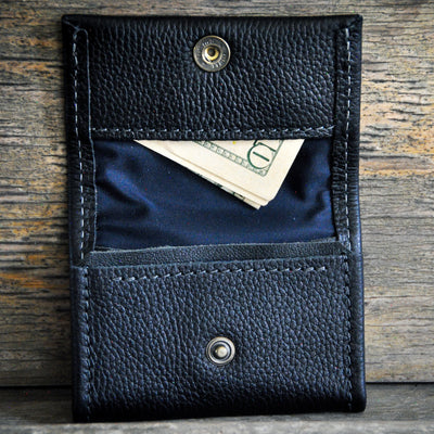 Zarco Wallet