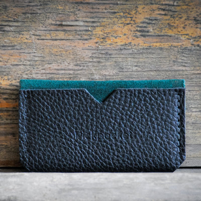 Slim Wallet
