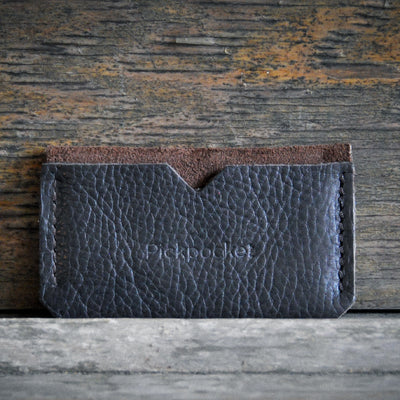Slim Wallet