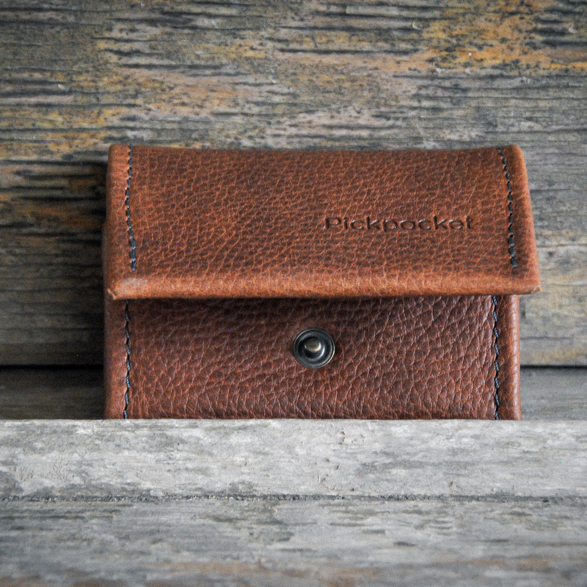 Zarco Wallet
