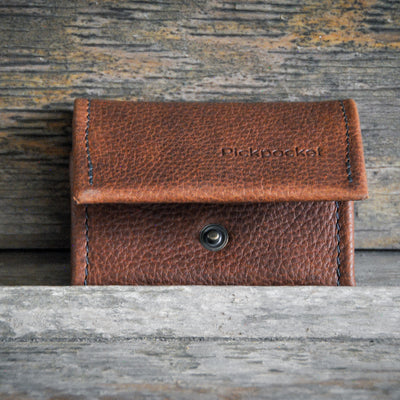 Zarco Wallet