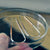 Cappio Earrings Copper