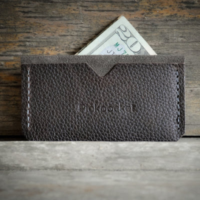 Slim Wallet