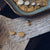 Mozzafiato Necklace - Brass