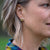 Mozzafiato Stud Earrings - Brass