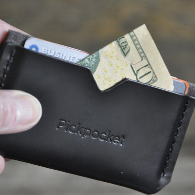 Slim Wallet