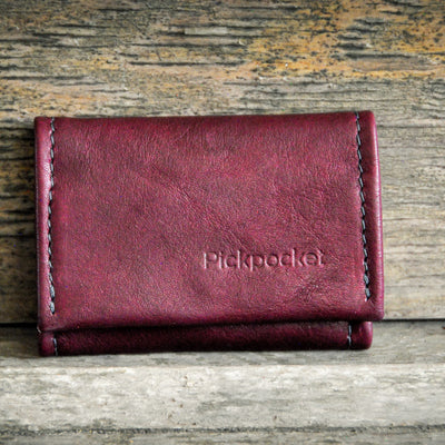 Zarco Wallet