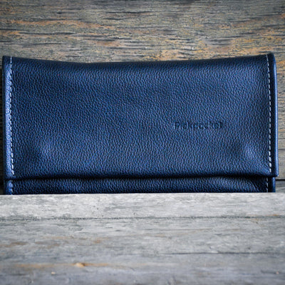 Zola Trifold Wallet